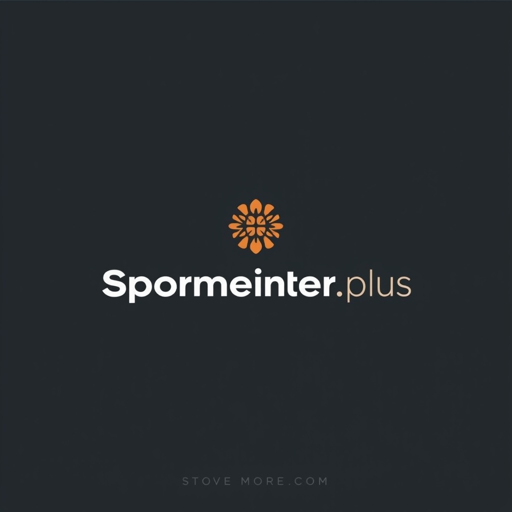 Spormeinter